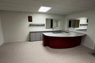 950 Nathaniel Trail, Warwick, PA 18974 - Photo 43