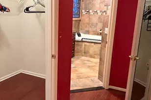 950 Nathaniel Trail, Warwick, PA 18974 - Photo 27