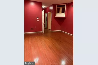 950 Nathaniel Trail, Warwick, PA 18974 - Photo 29