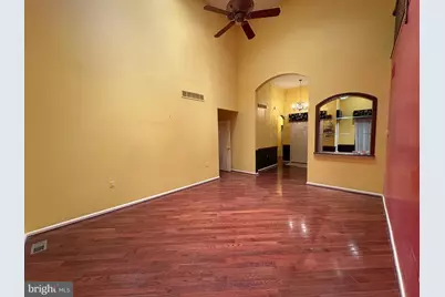 950 Nathaniel Trail, Warwick, PA 18974 - Photo 9