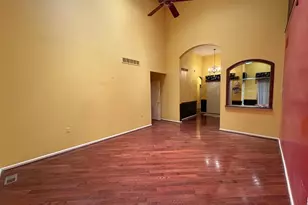 950 Nathaniel Trail, Warwick, PA 18974 - Photo 9