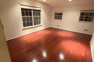 950 Nathaniel Trail, Warwick, PA 18974 - Photo 41