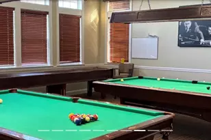 950 Nathaniel Trail, Warwick, PA 18974 - Photo 55