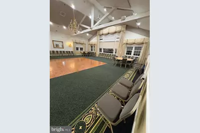 950 Nathaniel Trail, Warwick, PA 18974 - Photo 59