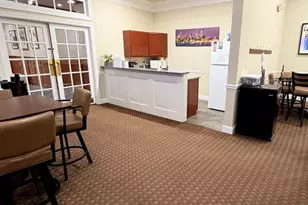 950 Nathaniel Trail, Warwick, PA 18974 - Photo 61