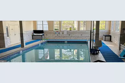 950 Nathaniel Trail, Warwick, PA 18974 - Photo 55