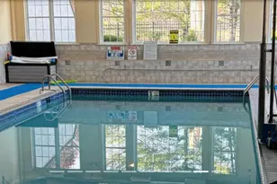 950 Nathaniel Trail, Warwick, PA 18974 - Photo 55