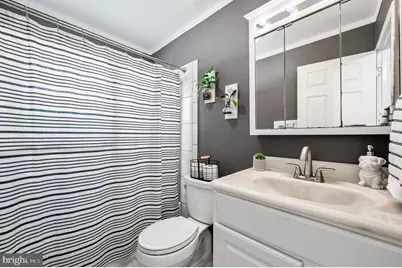 29 Spindletree Road, Levittown, PA 19056 - Photo 17