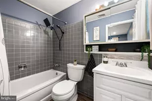 29 Spindletree Rd, Levittown, PA 19056 - Photo 15