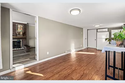 29 Spindletree Road, Levittown, PA 19056 - Photo 11