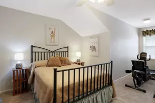 163 Progress Dr, Doylestown, PA 18901 - Photo 29