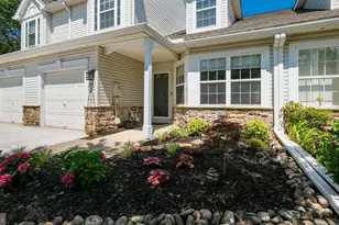 163 Progress Dr, Doylestown, PA 18901 - Photo 3