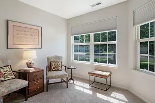 163 Progress Dr, Doylestown, PA 18901 - Photo 5