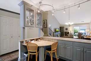 163 Progress Dr, Doylestown, PA 18901 - Photo 15