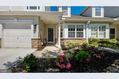 163 Progress Drive, Doylestown, PA 18901 - Photo 1