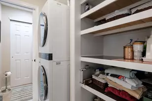 163 Progress Dr, Doylestown, PA 18901 - Photo 7