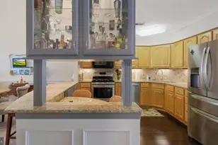 163 Progress Dr, Doylestown, PA 18901 - Photo 11