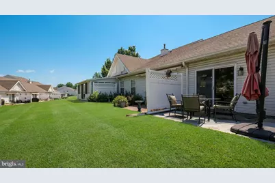 163 Progress Drive, Doylestown, PA 18901 - Photo 35