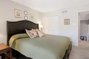 163 Progress Dr, Doylestown, PA 18901 - Photo 31