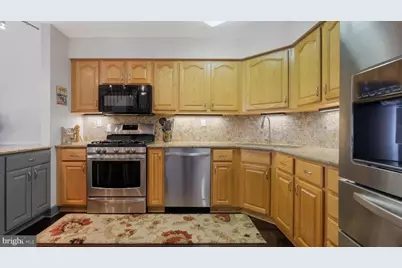 163 Progress Drive, Doylestown, PA 18901 - Photo 13