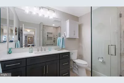 163 Progress Drive, Doylestown, PA 18901 - Photo 23