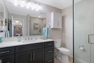 163 Progress Dr, Doylestown, PA 18901 - Photo 23