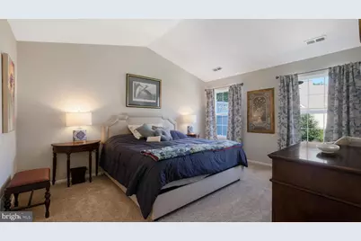 163 Progress Drive, Doylestown, PA 18901 - Photo 21