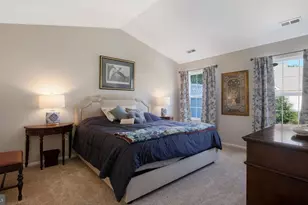 163 Progress Dr, Doylestown, PA 18901 - Photo 21