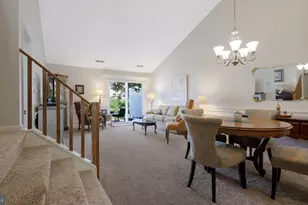 163 Progress Dr, Doylestown, PA 18901 - Photo 17