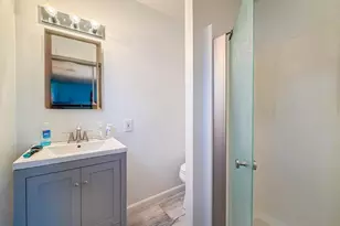 3676 Spruce Ave, Feasterville-Trevose, PA 19053 - Photo 23