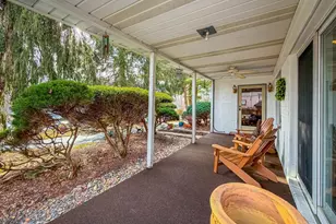 3676 Spruce Ave, Feasterville-Trevose, PA 19053 - Photo 3