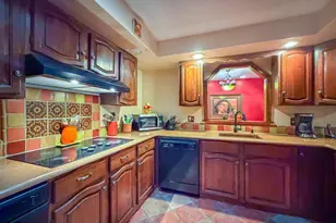 3676 Spruce Ave, Feasterville-Trevose, PA 19053 - Photo 13