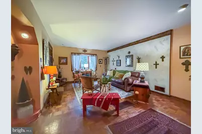 3676 Spruce Avenue, Feasterville-Trevose, PA 19053 - Photo 7