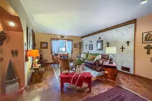 3676 Spruce Ave, Feasterville-Trevose, PA 19053 - Photo 7