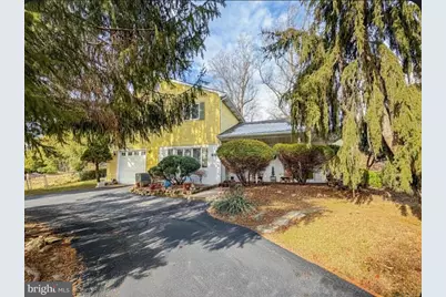 3676 Spruce Avenue, Feasterville-Trevose, PA 19053 - Photo 1