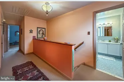 3676 Spruce Avenue, Feasterville-Trevose, PA 19053 - Photo 19