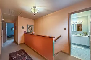 3676 Spruce Ave, Feasterville-Trevose, PA 19053 - Photo 19