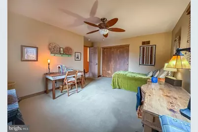 3676 Spruce Avenue, Feasterville-Trevose, PA 19053 - Photo 27