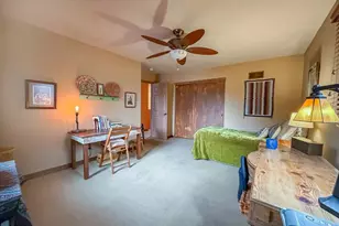 3676 Spruce Ave, Feasterville-Trevose, PA 19053 - Photo 27