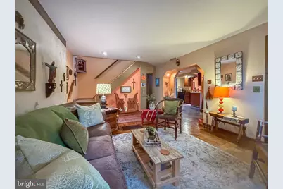 3676 Spruce Avenue, Feasterville-Trevose, PA 19053 - Photo 5