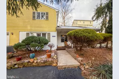 3676 Spruce Avenue, Feasterville-Trevose, PA 19053 - Photo 29