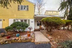 3676 Spruce Ave, Feasterville-Trevose, PA 19053 - Photo 29