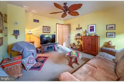 3676 Spruce Avenue, Feasterville-Trevose, PA 19053 - Photo 25