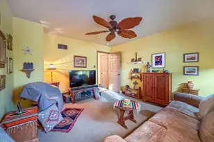 3676 Spruce Ave, Feasterville-Trevose, PA 19053 - Photo 25