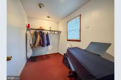 3676 Spruce Avenue, Feasterville-Trevose, PA 19053 - Photo 17