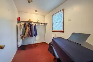 3676 Spruce Ave, Feasterville-Trevose, PA 19053 - Photo 17