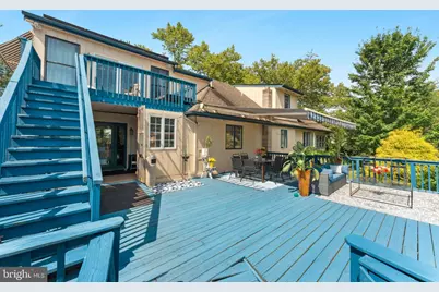 415 Geigel Hill Road, Upper Black Eddy, PA 18972 - Photo 5
