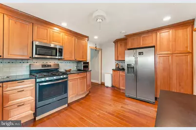 415 Geigel Hill Road, Upper Black Eddy, PA 18972 - Photo 27