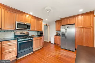 415 Geigel Hill Rd, Upper Black Eddy, PA 18972 - Photo 27