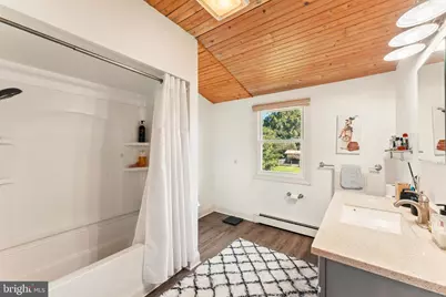 415 Geigel Hill Road, Upper Black Eddy, PA 18972 - Photo 35